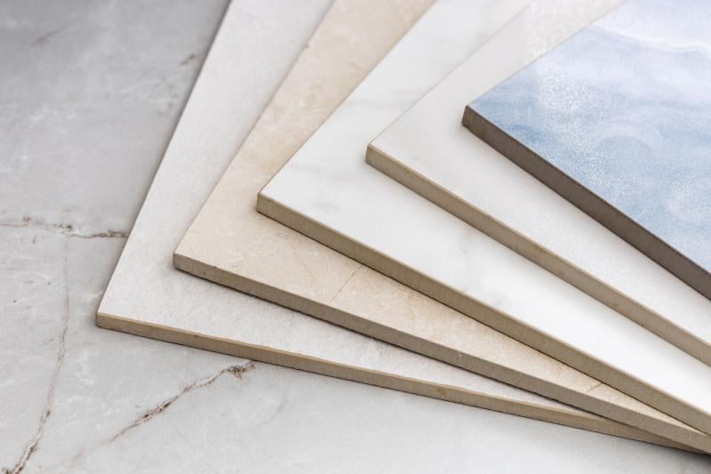 Comment choisir le carrelage idéal pour votre intérieur ?