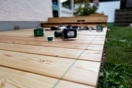 Parquet stratifié ou massif, comment faire le meilleur choix pour votre maison