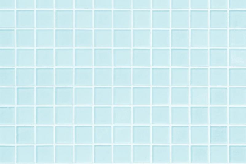 Pose de mosa&iuml;que &agrave; Jouy-aux-Arches : conseils pour un r&eacute;sultat impeccable