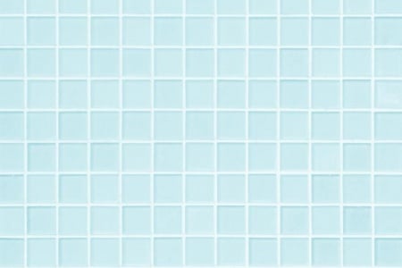 Pose de mosa&iuml;que &agrave; Jouy-aux-Arches : conseils pour un r&eacute;sultat impeccable