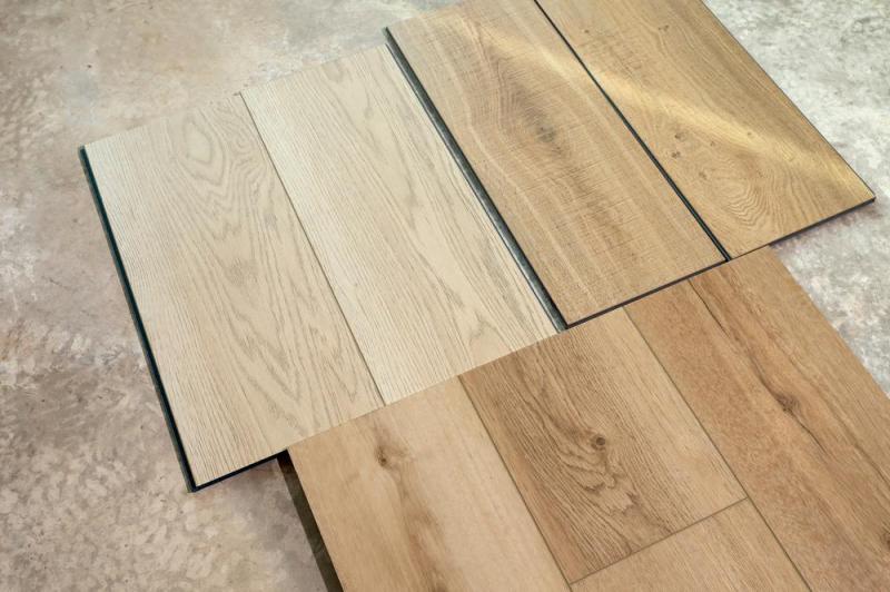 Pose de parquet &agrave; Marly : &eacute;tapes cl&eacute;s pour un r&eacute;sultat durable