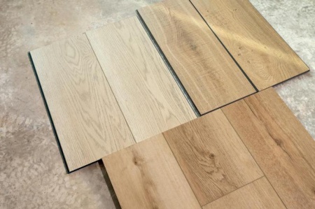 Pose de parquet &agrave; Marly : &eacute;tapes cl&eacute;s pour un r&eacute;sultat durable