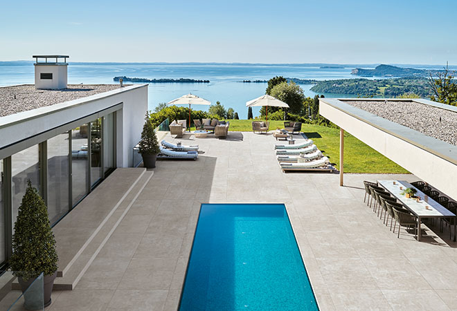 nasso-carrelages-piscine-2.jpg