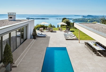 nasso-carrelages-piscine-2.jpg