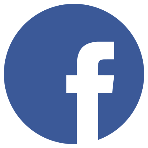 logo facebook