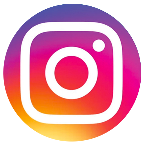 logo insta