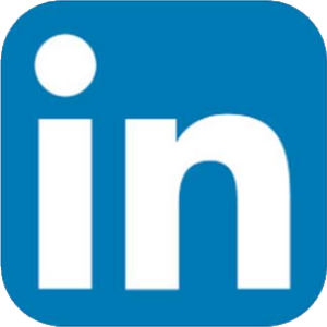 logo linkedin